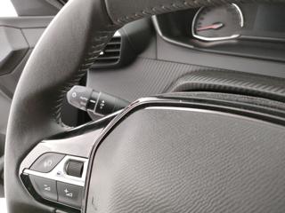 PEUGEOT 208 usata, con Cruise Control