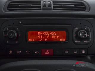 FIAT Panda usata 13