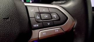 VOLKSWAGEN Golf usata, con Specchietti laterali elettrici