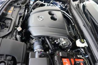 MAZDA CX-30 usata 60