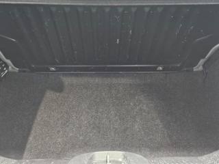 FIAT 500 usata, con Antifurto