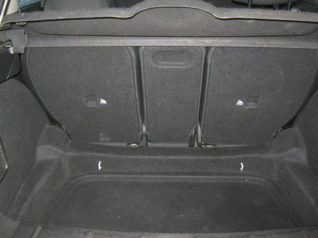 MINI Countryman usata, con Climatizzatore