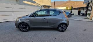 LANCIA Ypsilon usata, con Airbag