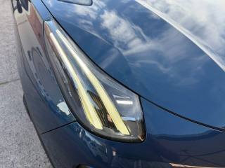 LYNK & CO 01 usata, con Sound system