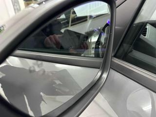 PEUGEOT 2008 usata, con Luci diurne LED