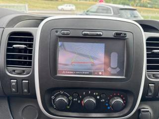 FIAT Talento usata, con Cruise Control