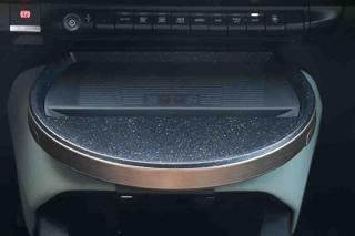 LANCIA Ypsilon usata, con USB