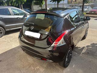 LANCIA Ypsilon usata, con Alzacristalli elettrici