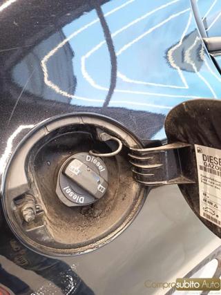 VOLKSWAGEN Golf usata 17