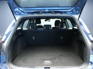 FORD Focus usata, con Chiusura centralizzata