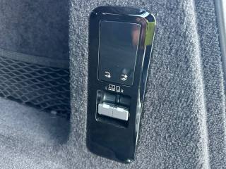 LAND ROVER Range Rover Sport usata, con Regolazione elettrica sedili