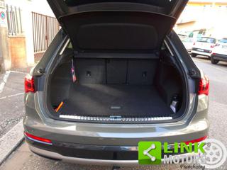 AUDI Q3 usata, con Chiusura centralizzata