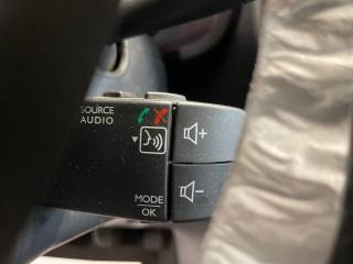DACIA Sandero usata, con USB