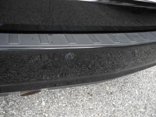 MERCEDES-BENZ B 180 usata 56