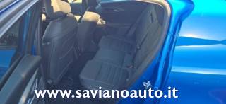 ALFA ROMEO Tonale usata, con Chiusura centralizzata