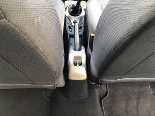 DR MOTOR DR ZERO usata, con Fendinebbia