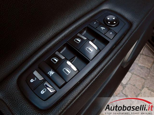 MASERATI Ghibli usata 55