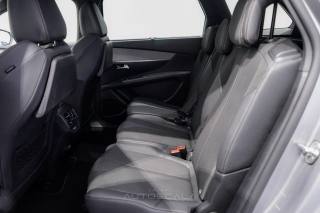 PEUGEOT 5008 usata, con Sensore di pioggia