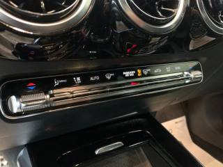 MERCEDES-BENZ GLA 200 usata, con Start/Stop Automatico