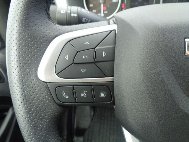 IVECO Daily usata, con Filtro antiparticolato