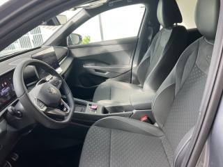 VOLKSWAGEN T-Roc usata, con Airbag posteriore