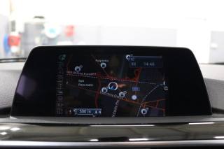 BMW 320 usata, con Immobilizzatore elettronico