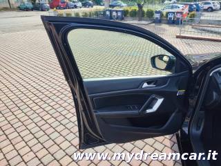 PEUGEOT 308 usata 28