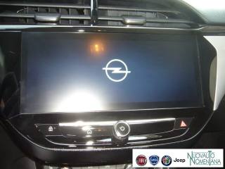 OPEL Corsa usata, con Chiusura centralizzata telecomandata