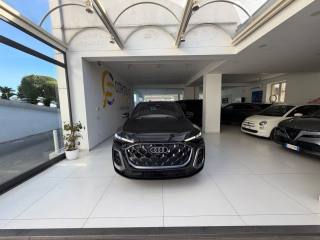 AUDI Q5 usata, con Antifurto