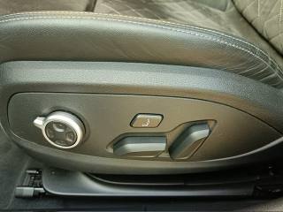 AUDI RS4 usata, con Controllo automatico clima