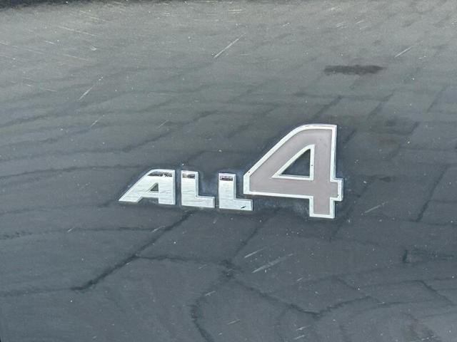 MINI Cooper D usata, con Alzacristalli elettrici