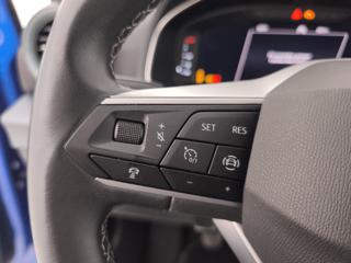 SEAT Arona usata, con Sistema di navigazione