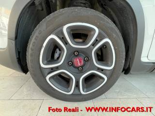 FIAT Panda usata 21