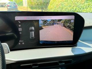 AUDI Q3 usata, con Fendinebbia
