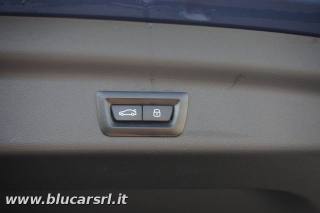 BMW X1 usata, con Immobilizzatore elettronico