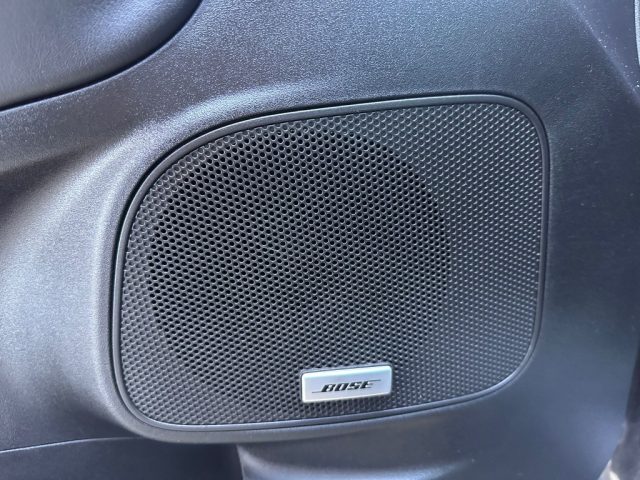 ALFA ROMEO Giulietta usata, con Servosterzo