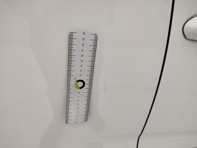 TOYOTA RAV 4 usata, con Volante multifunzione