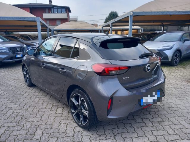 OPEL Corsa usata, con Airbag