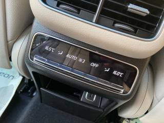 MERCEDES-BENZ GLE 350 usata, con Start/Stop Automatico