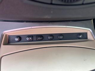 BMW Z4 usata, con Specchietti laterali elettrici