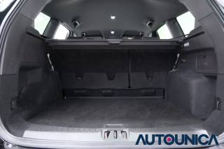 FORD Kuga usata 56