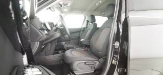 MINI Countryman usata 69
