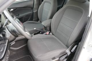 FIAT Tipo usata, con ESP