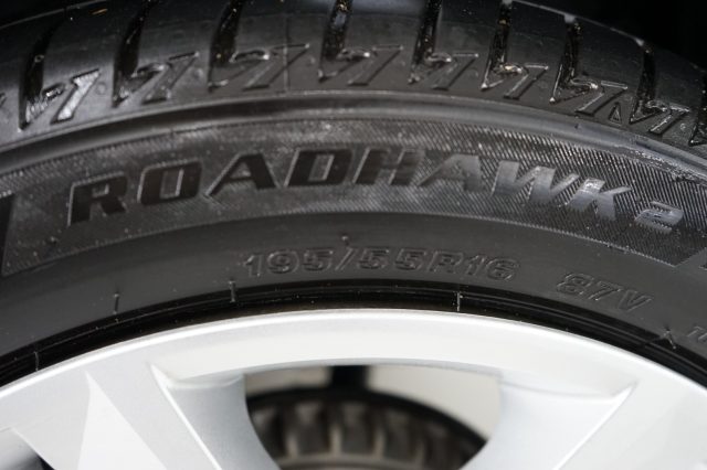 RENAULT Clio usata 35