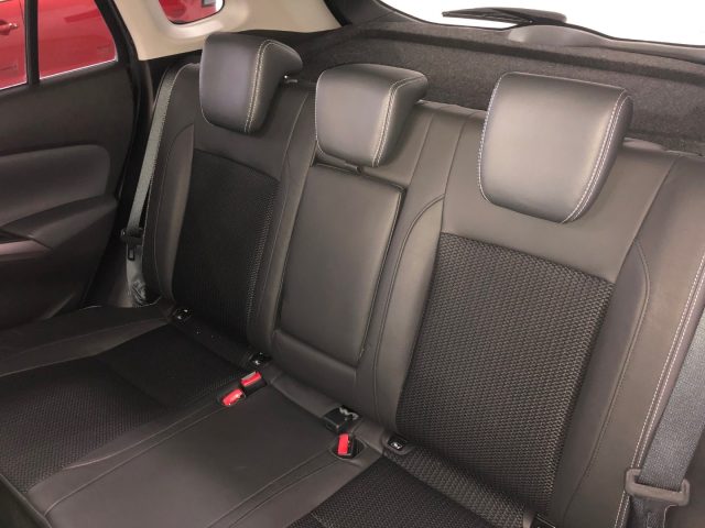 SUZUKI S-Cross usata, con Cruise Control