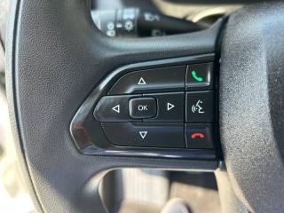 FIAT Ducato usata, con Lettore CD
