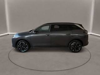 PEUGEOT 5008 usata, con Cerchi in lega