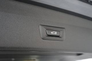 BMW X1 usata, con Telecamera per parcheggio assistito