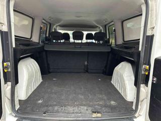FIAT Doblo usata 16