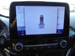 FORD Puma usata 41